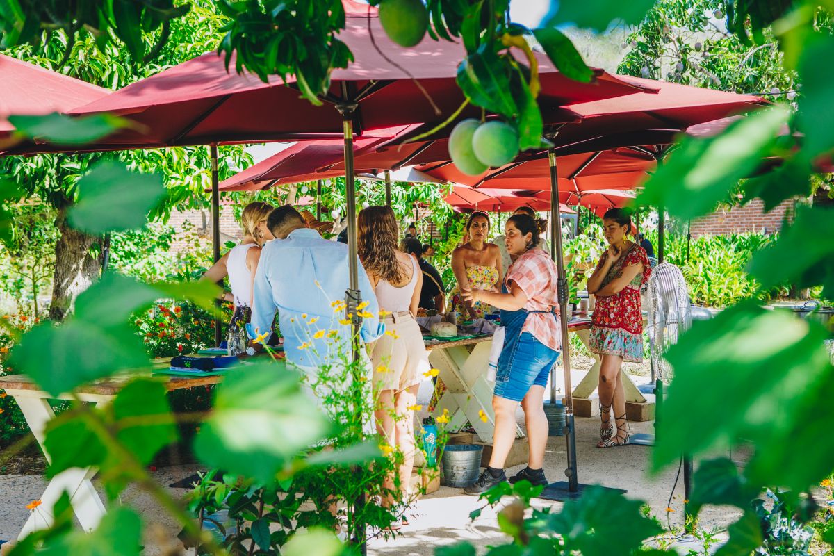 Gnocci cooking class at Flora Farms.jpg